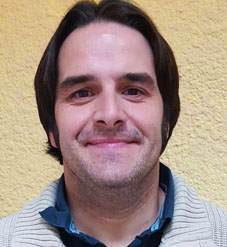 ENTREVISTA A MANEL CLEMENTE